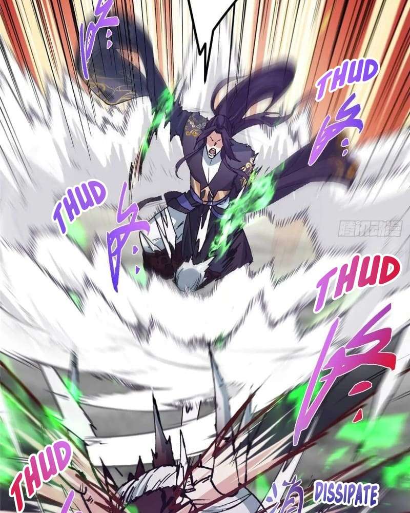 Chapter 456 - Image 34