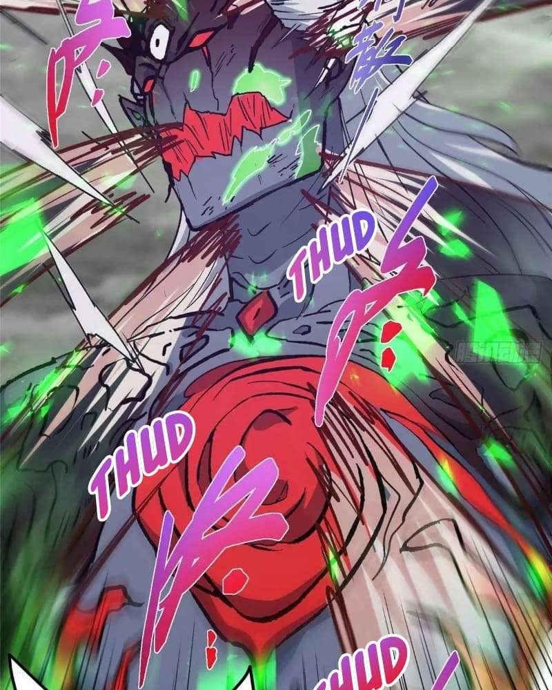 Chapter 456 - Image 35