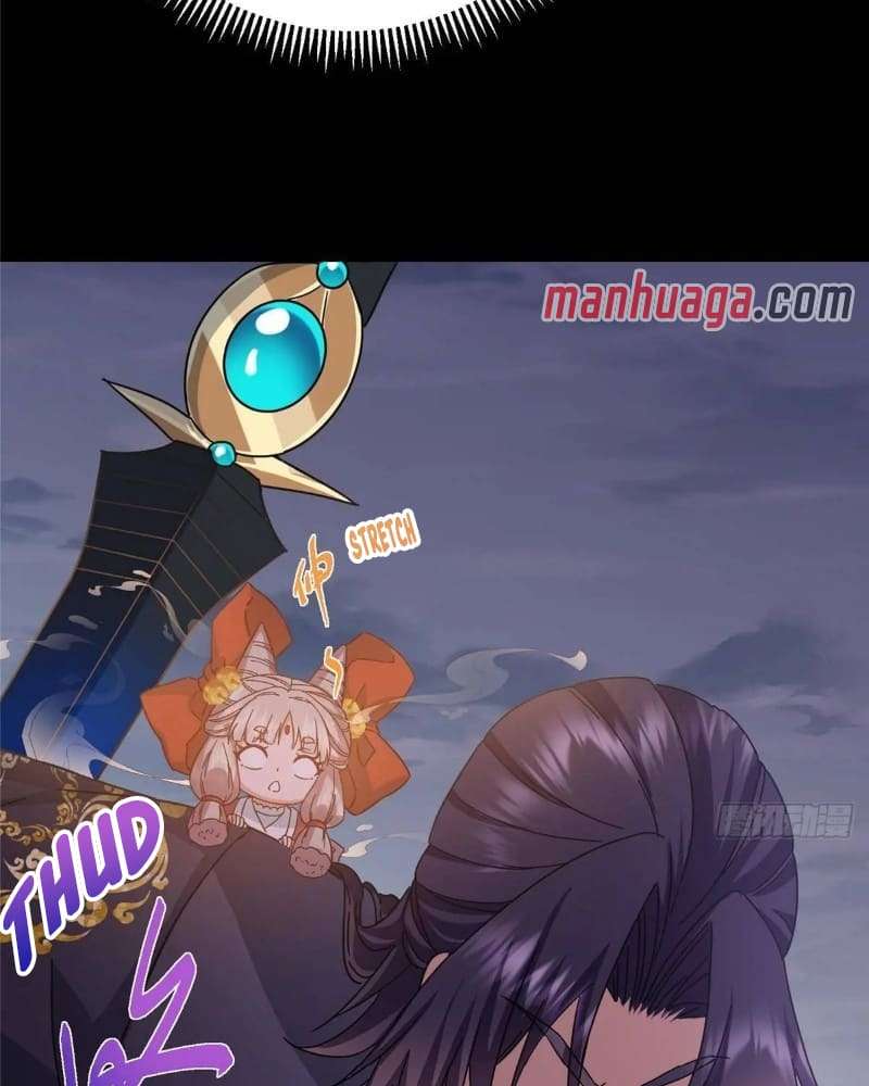 Chapter 456 - Image 38
