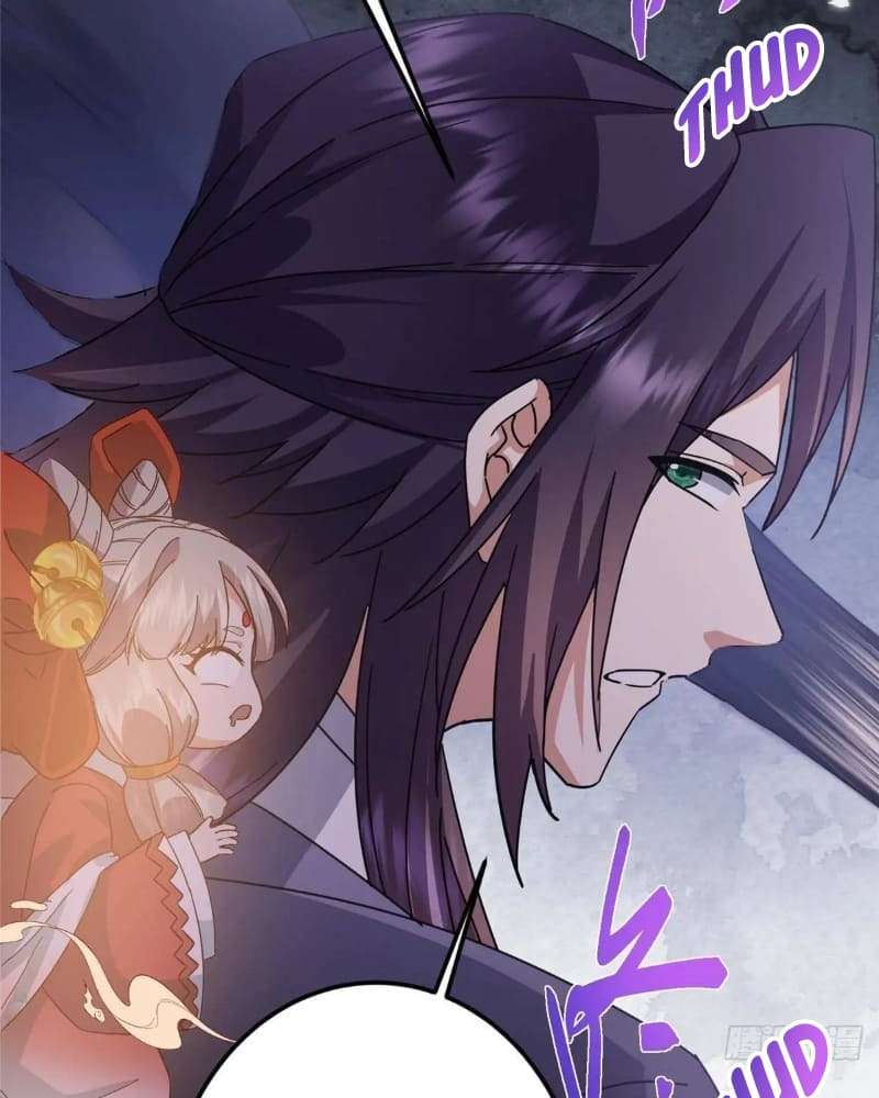 Chapter 456 - Image 41