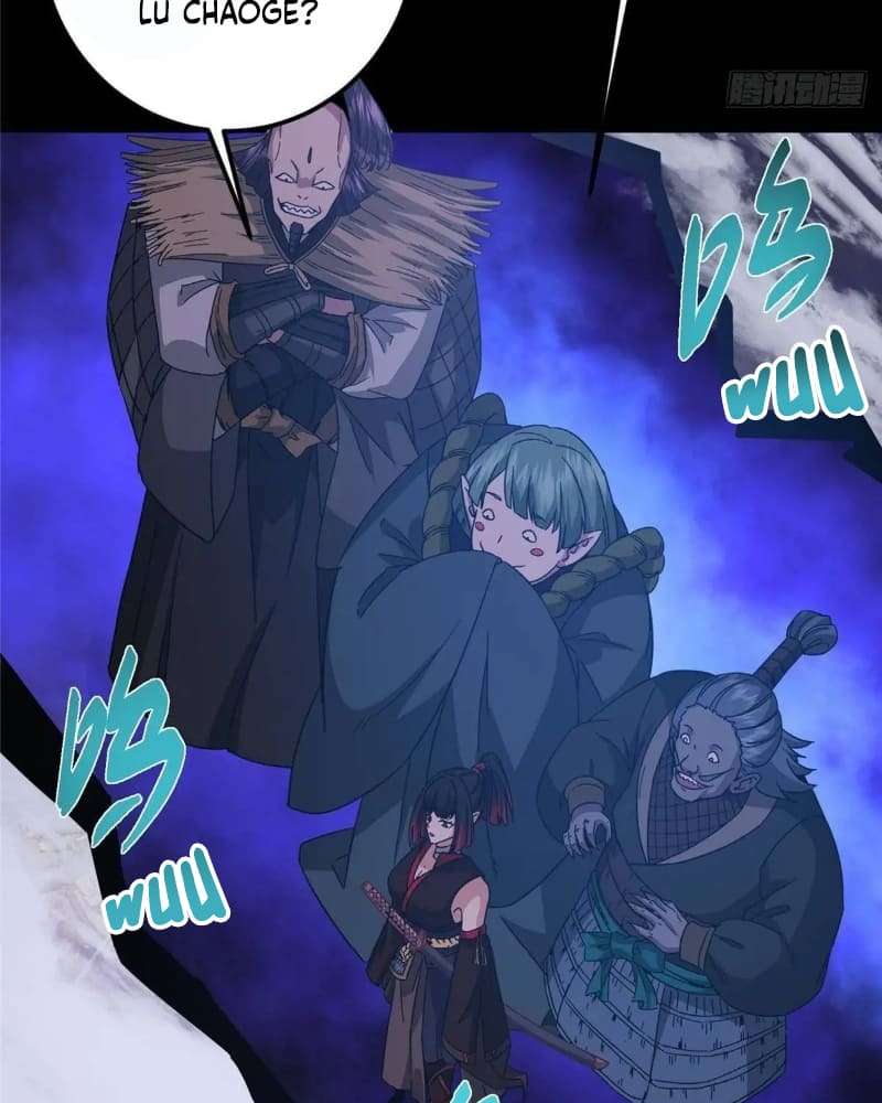 Chapter 456 - Image 44