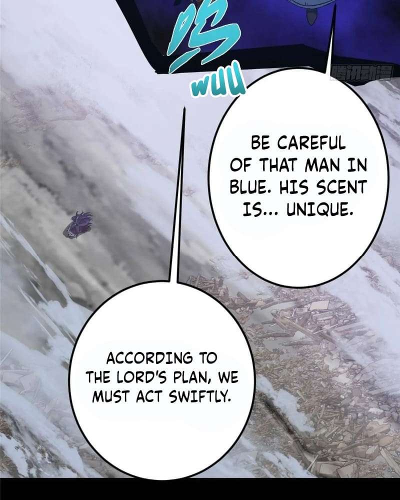 Chapter 456 - Image 45