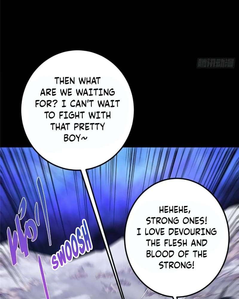 Chapter 456 - Image 46