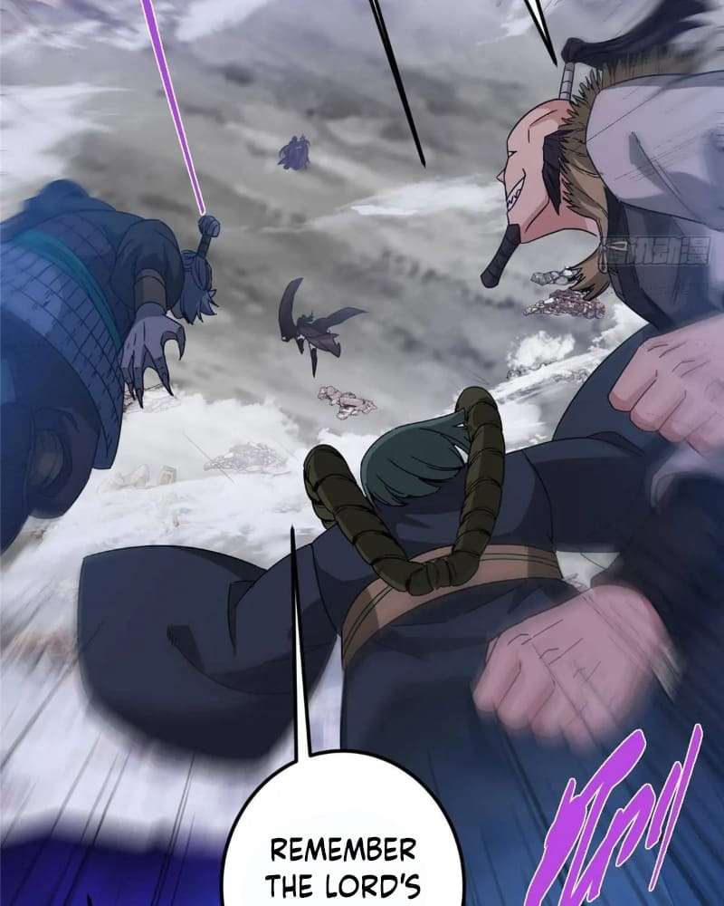 Chapter 456 - Image 47