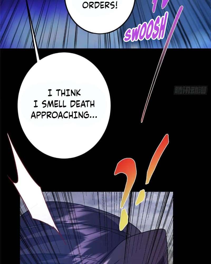 Chapter 456 - Image 48