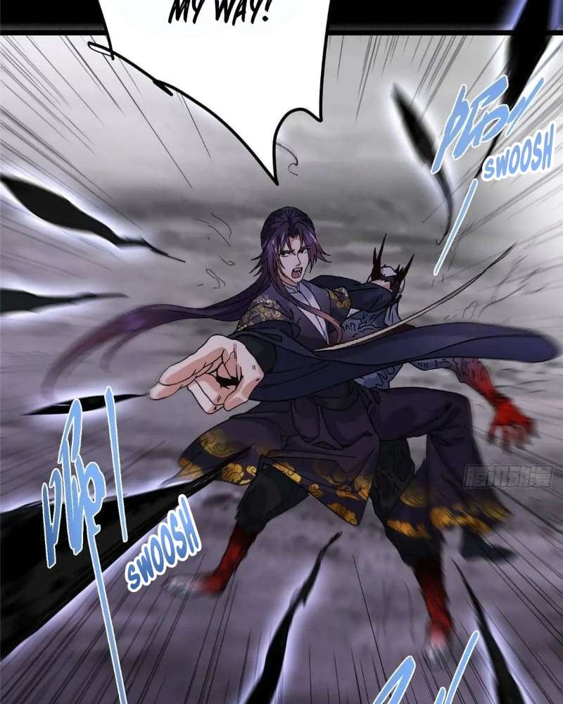 Chapter 456 - Image 51