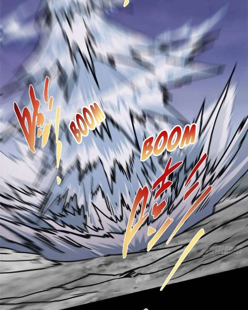 Chapter 456 - Image 53