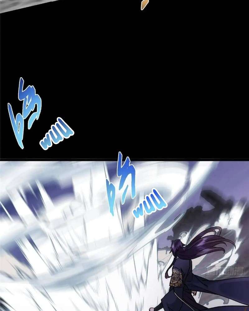Chapter 456 - Image 54