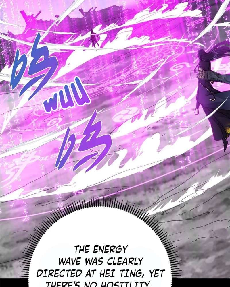 Chapter 456 - Image 61