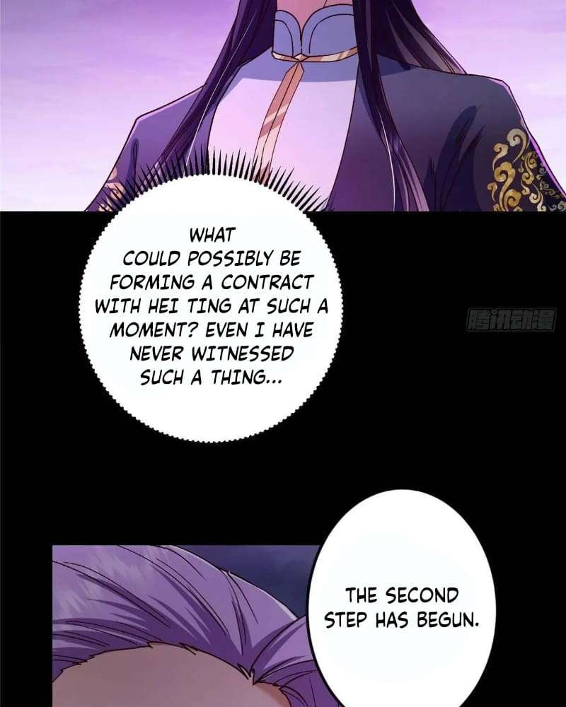 Chapter 456 - Image 64