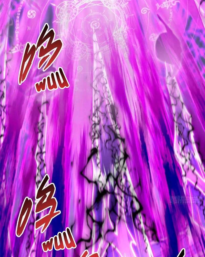 Chapter 456 - Image 69