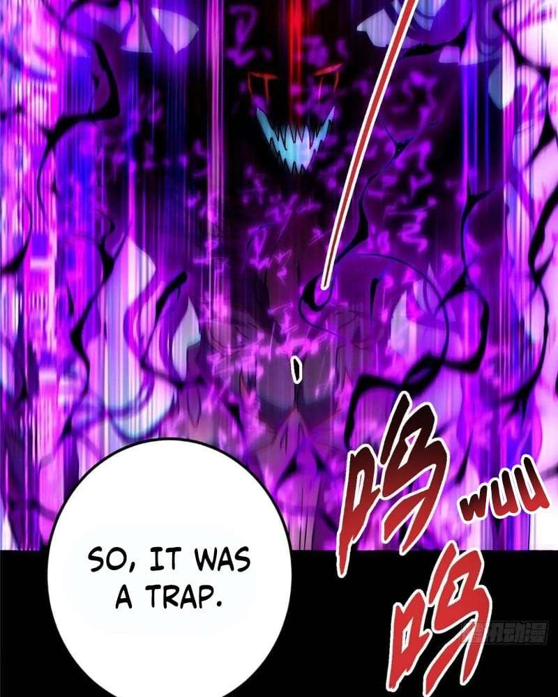 Chapter 456 - Image 71