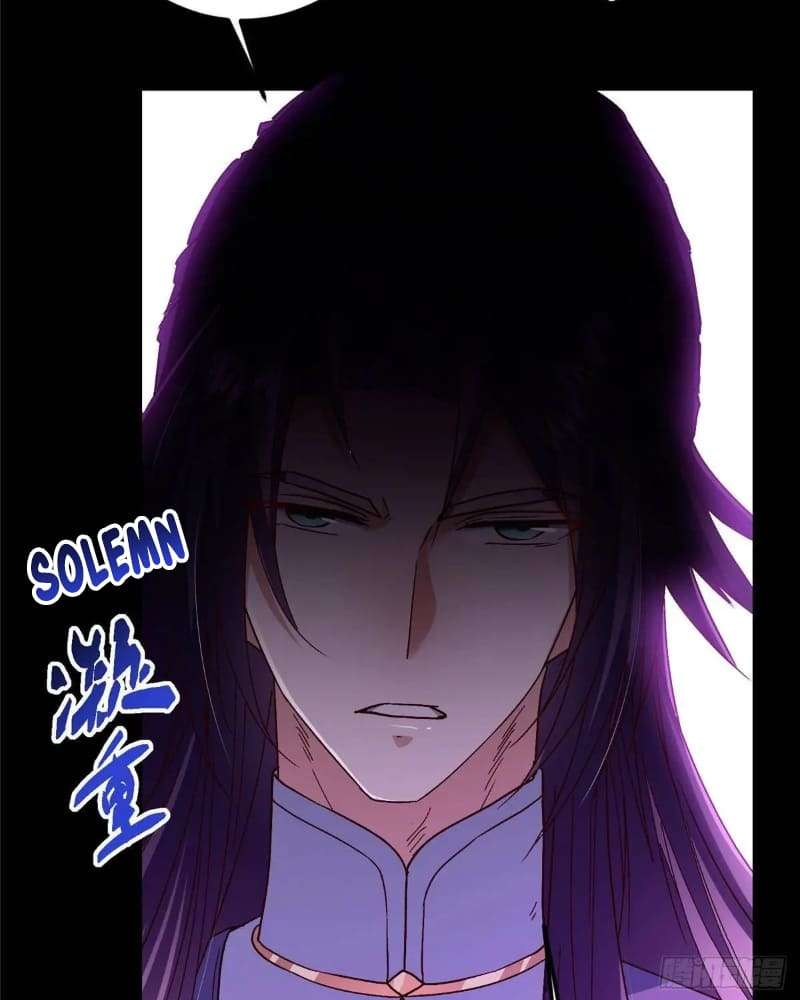 Chapter 456 - Image 72