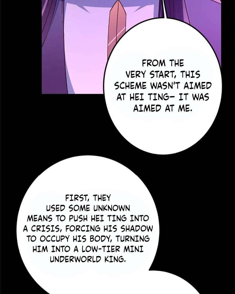 Chapter 456 - Image 73