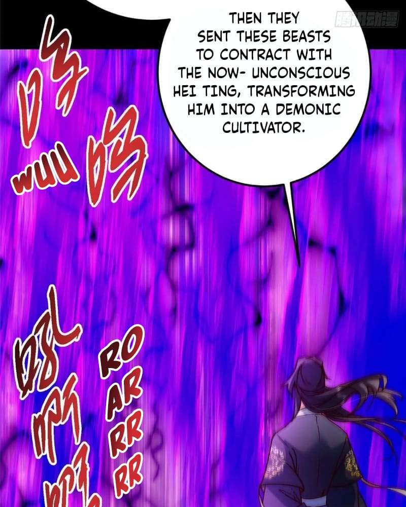 Chapter 456 - Image 74