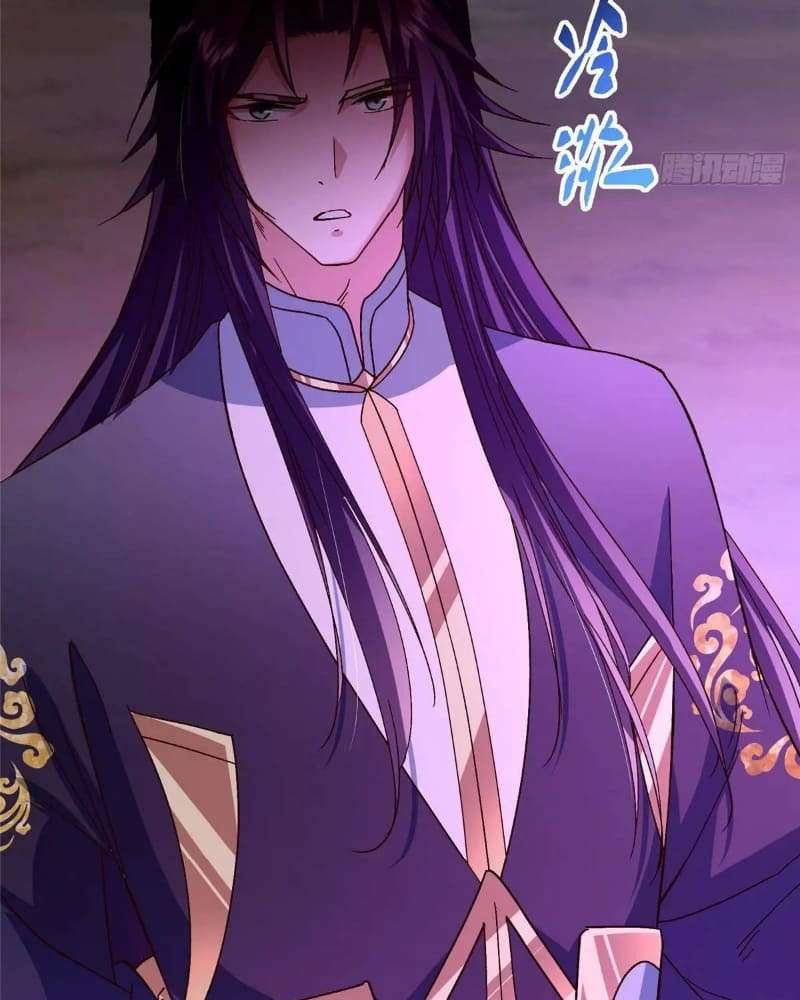 Chapter 456 - Image 76