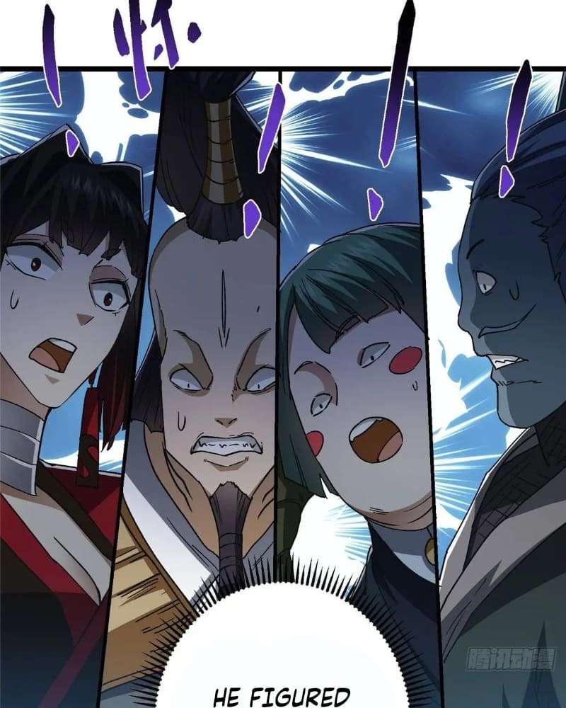 Chapter 456 - Image 78