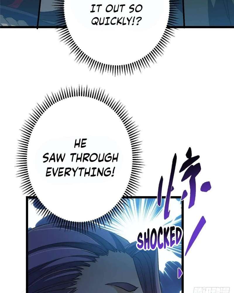 Chapter 456 - Image 79