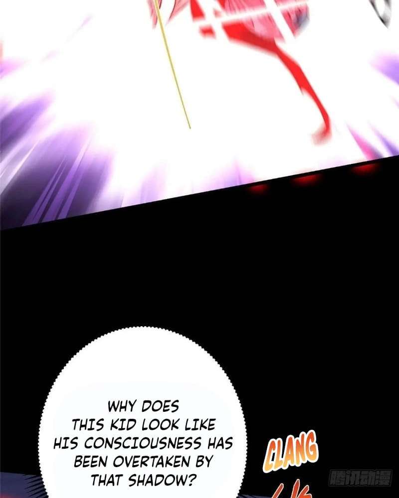 Chapter 456 - Image 8