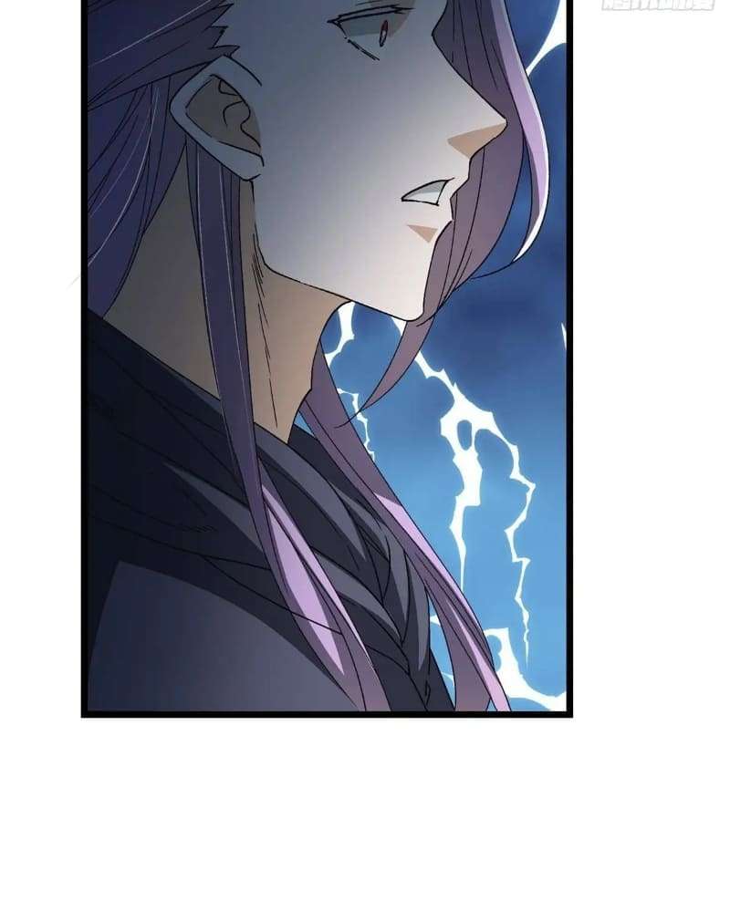 Chapter 456 - Image 80