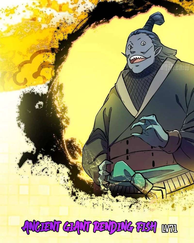 Chapter 456 - Image 85