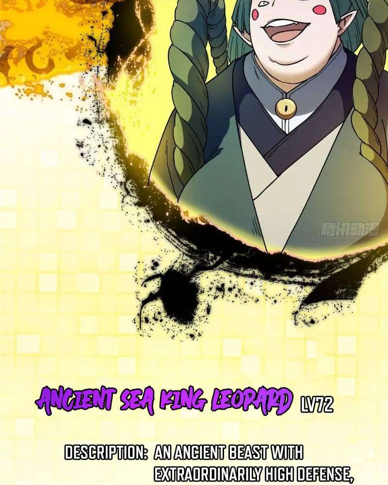 Chapter 456 - Image 88