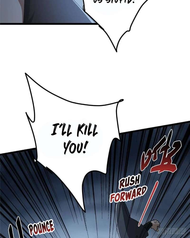 Chapter 456 - Image 99