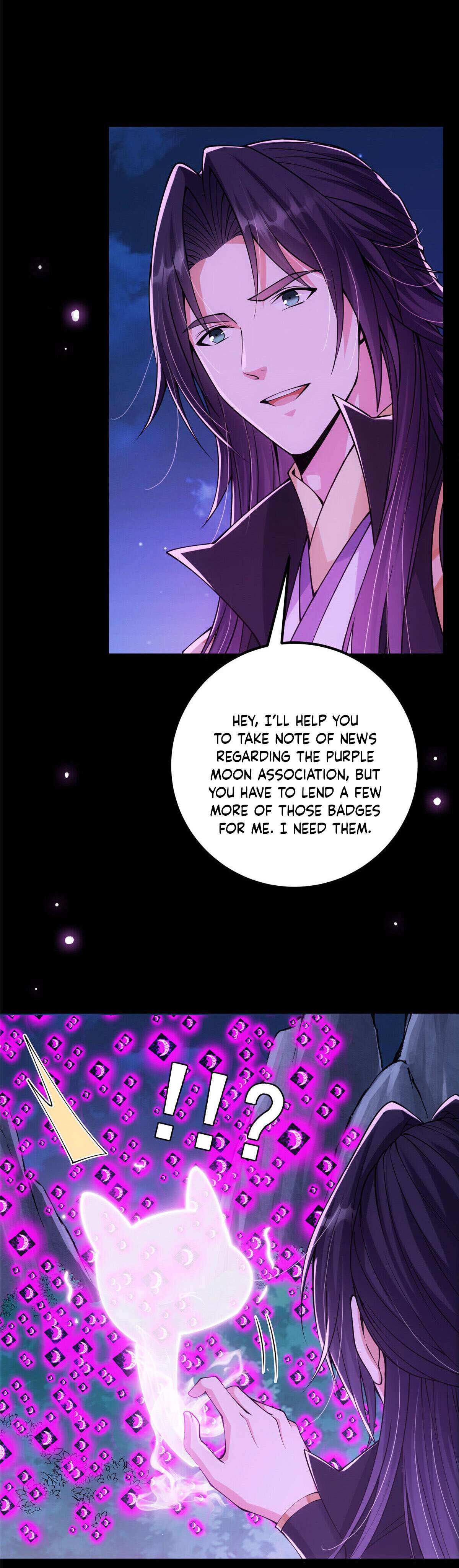 Chapter 46 - Image 14