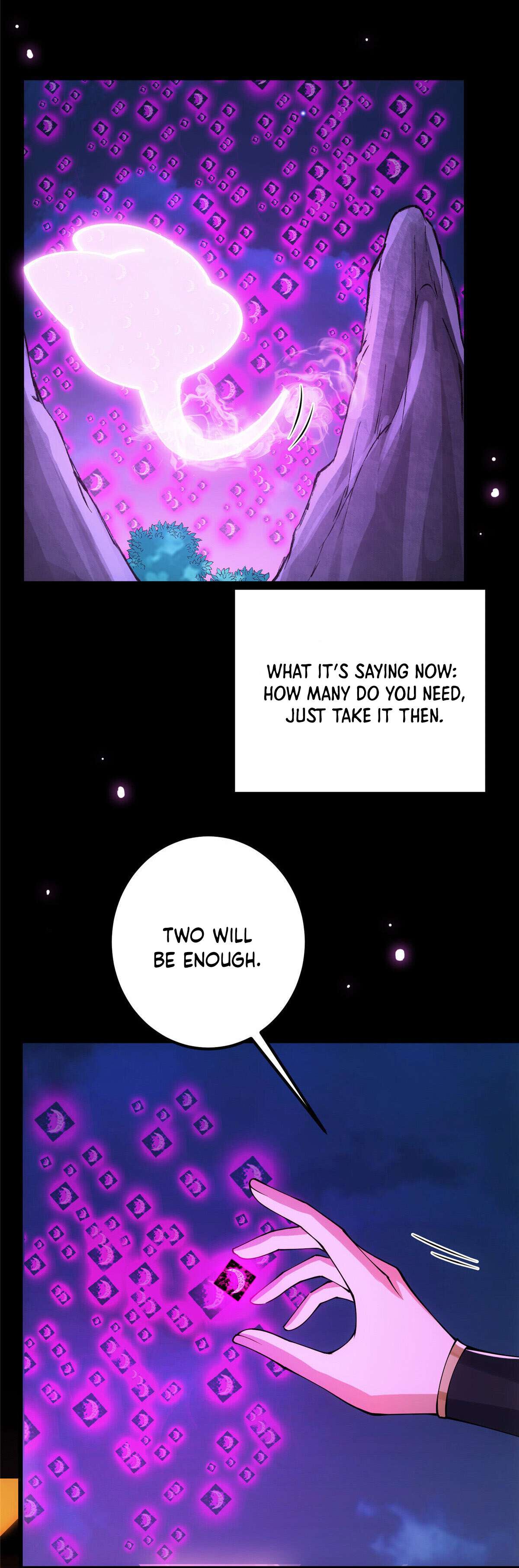 Chapter 46 - Image 16