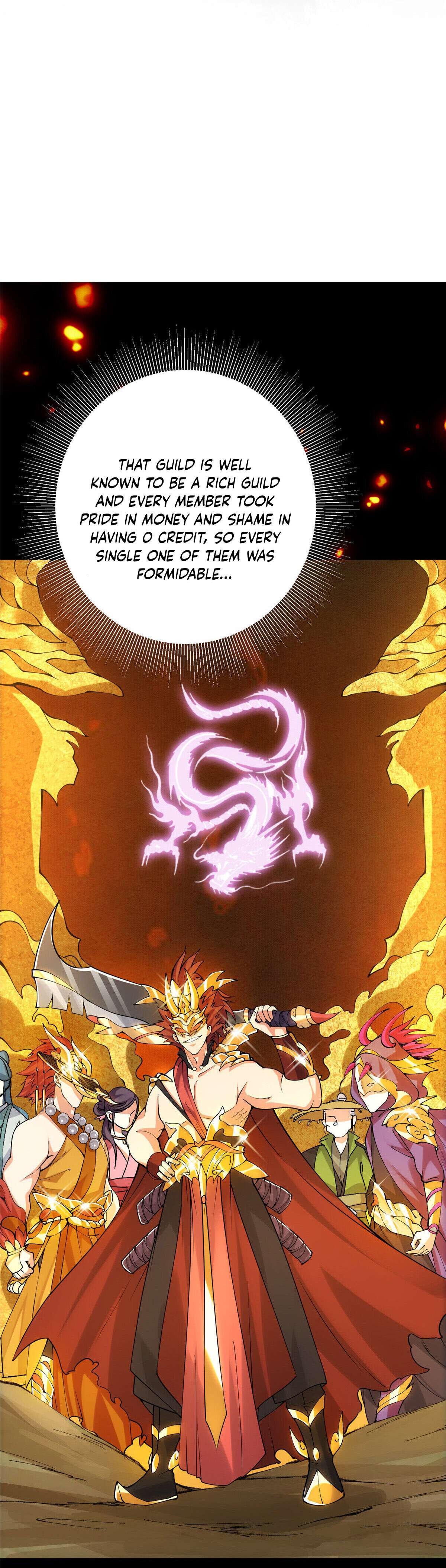 Chapter 46 - Image 4