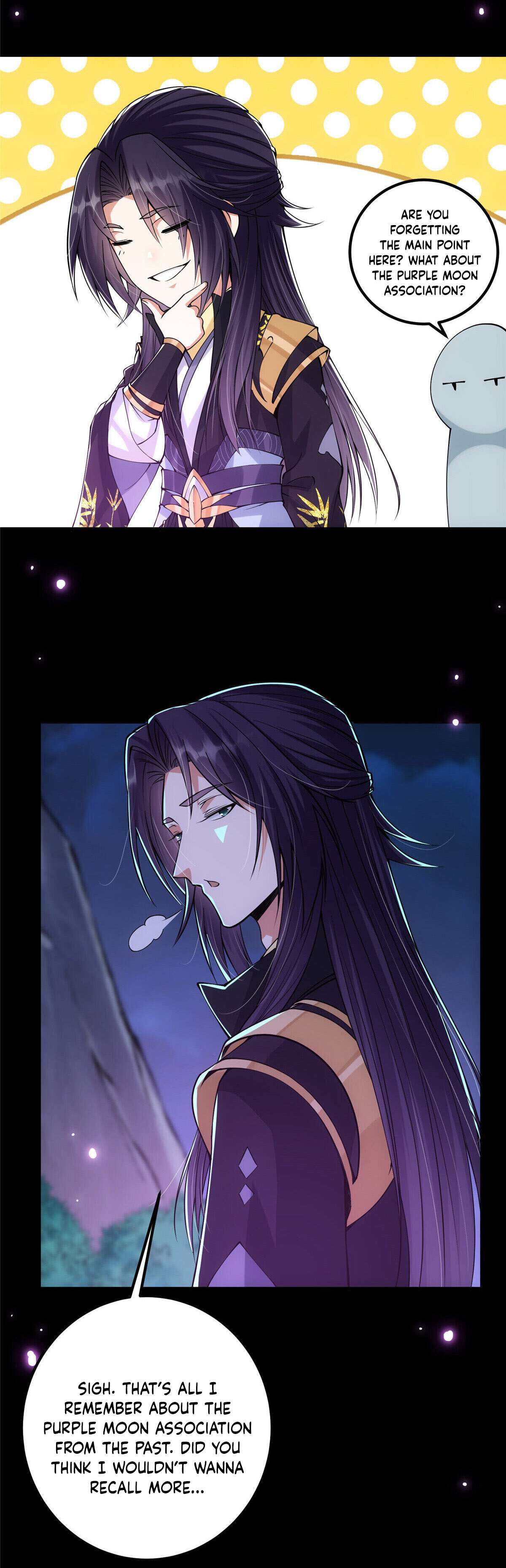 Chapter 46 - Image 6