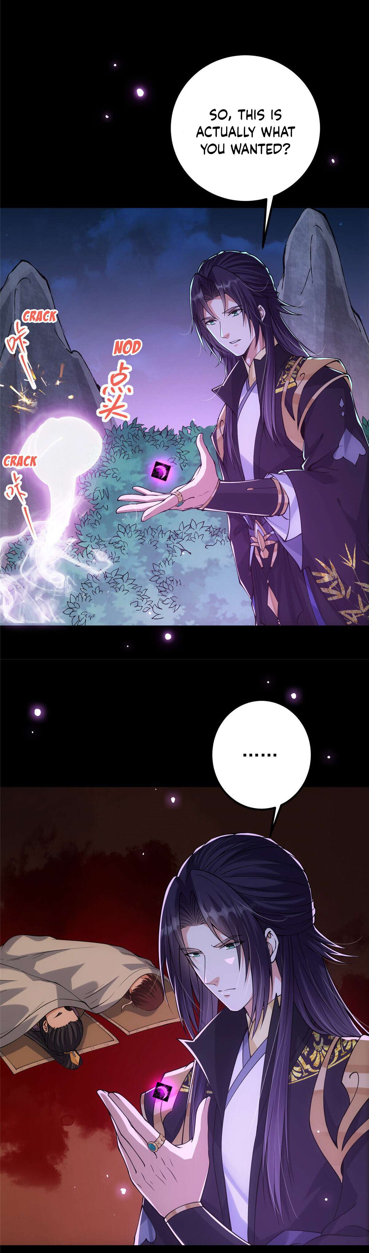 Chapter 46 - Image 7