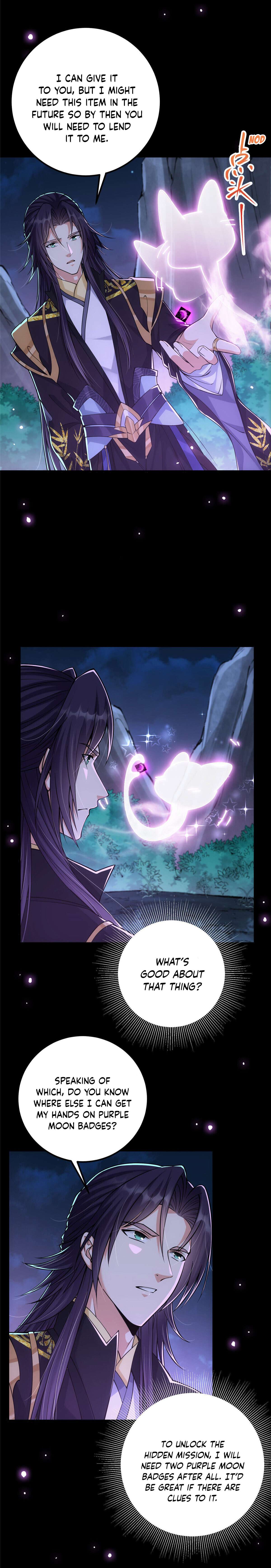 Chapter 46 - Image 8
