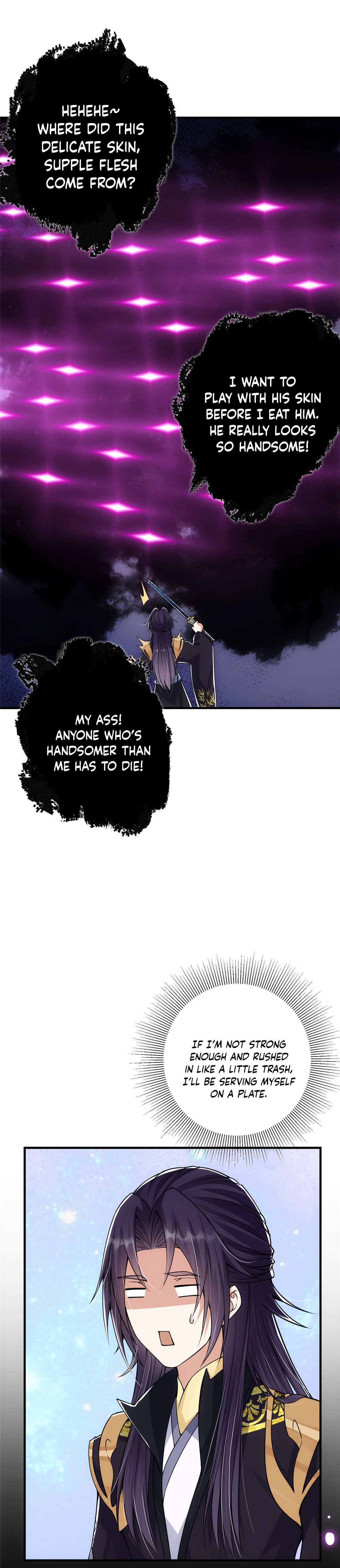 Chapter 47 - Image 12