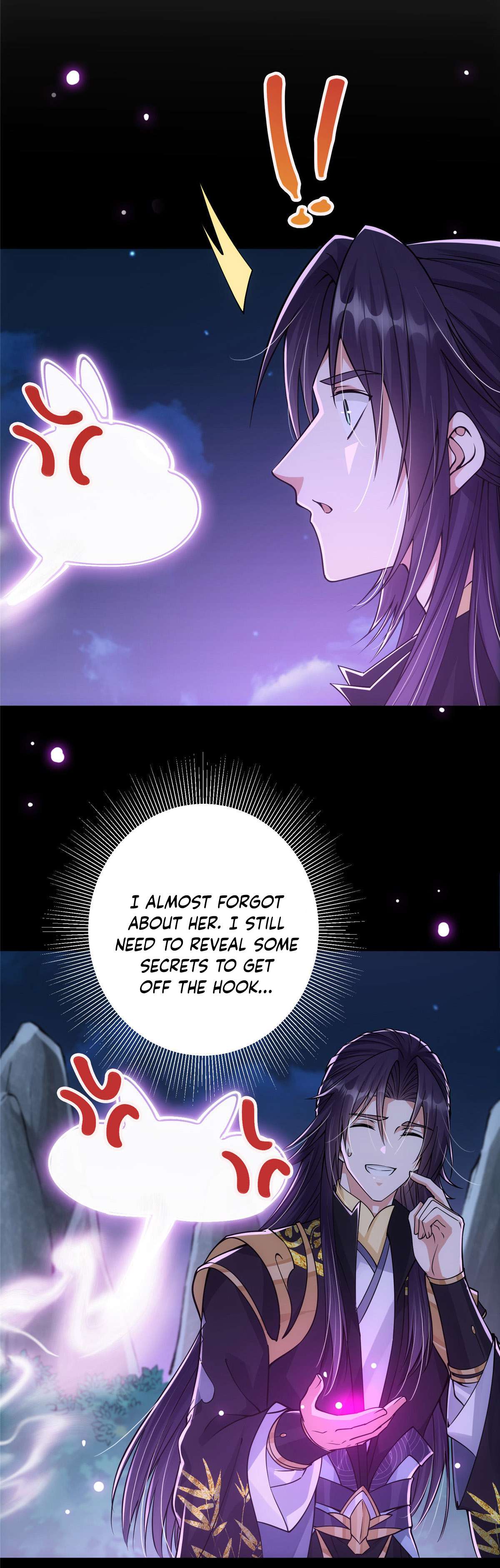 Chapter 47 - Image 13