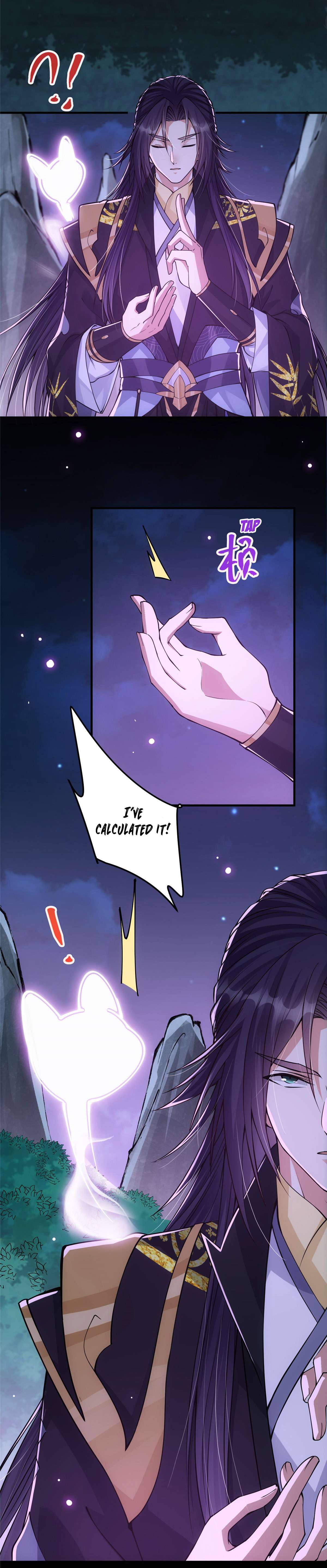 Chapter 47 - Image 15