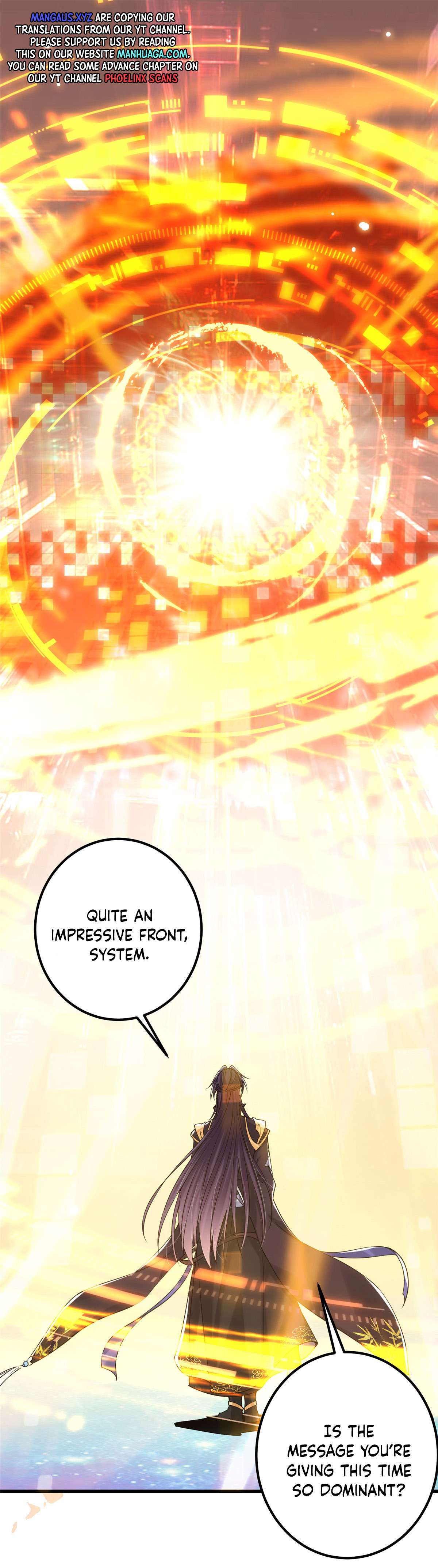 Chapter 47 - Image 4