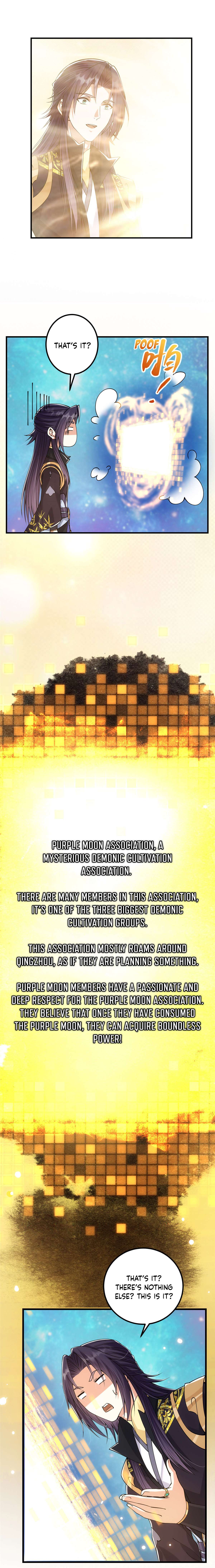 Chapter 47 - Image 5