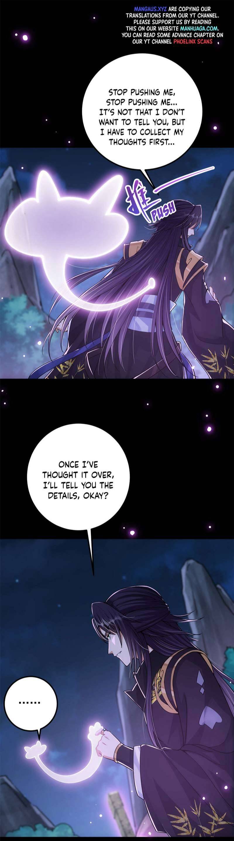 Chapter 48 - Image 3