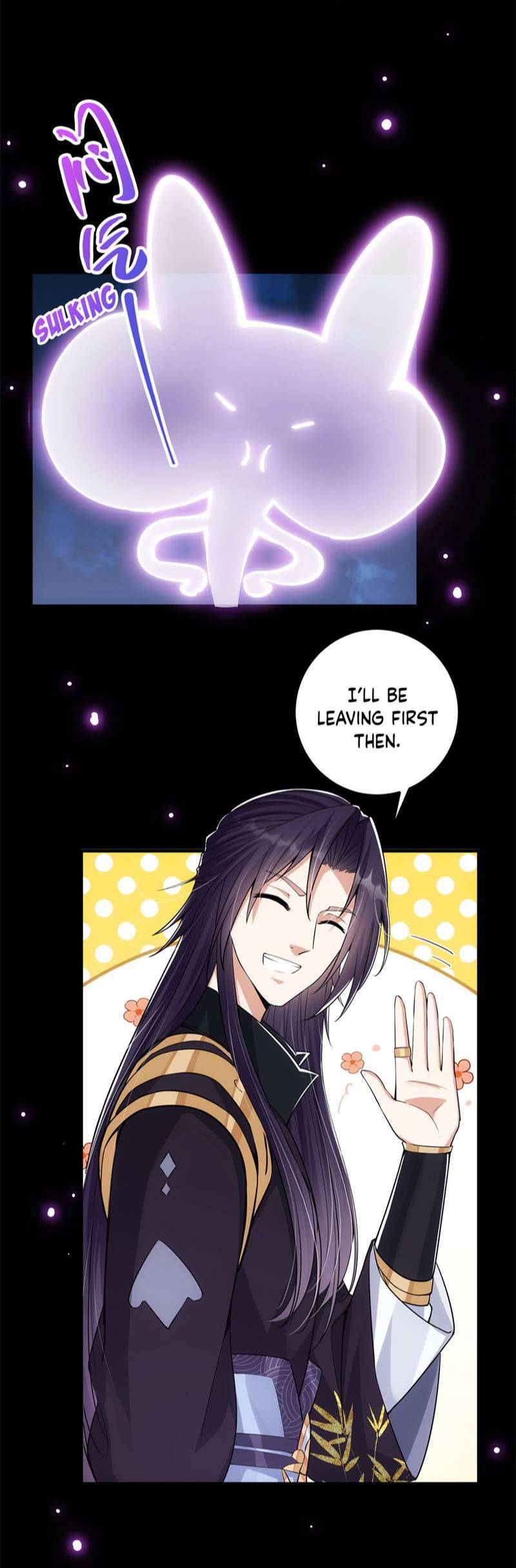 Chapter 48 - Image 4
