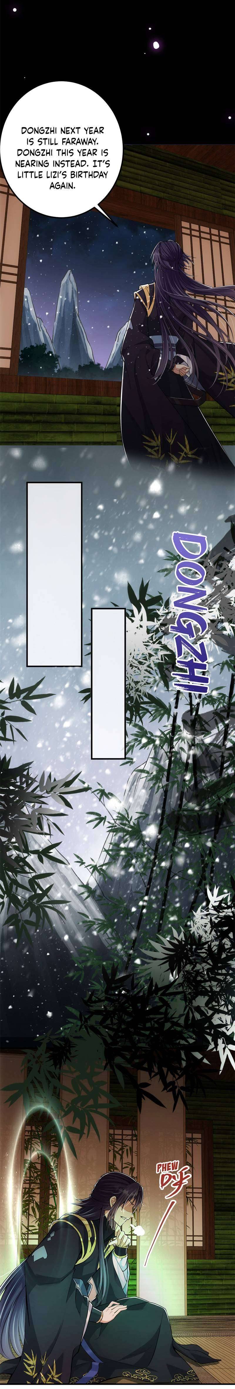 Chapter 48 - Image 7