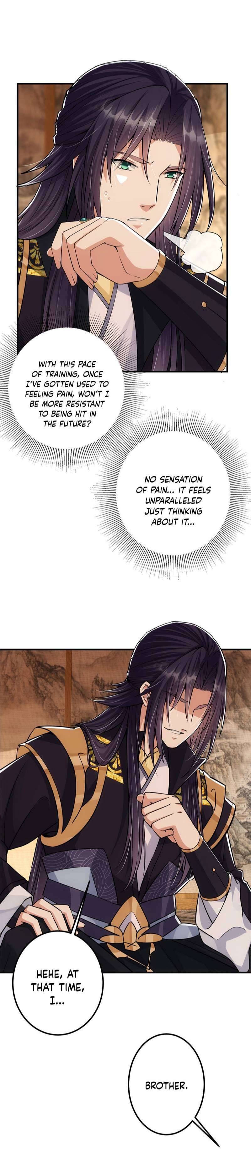Chapter 48 - Image 8