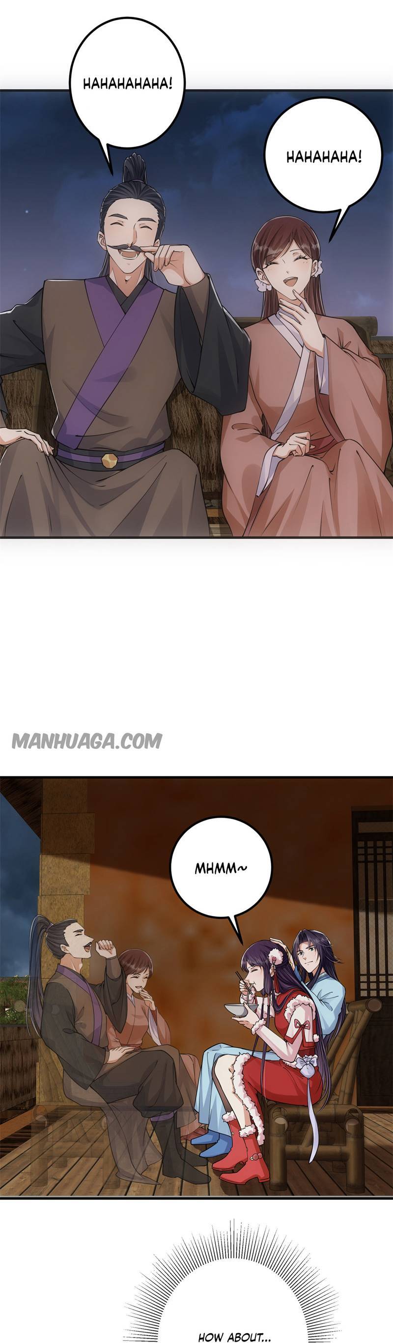 Chapter 49 - Image 10
