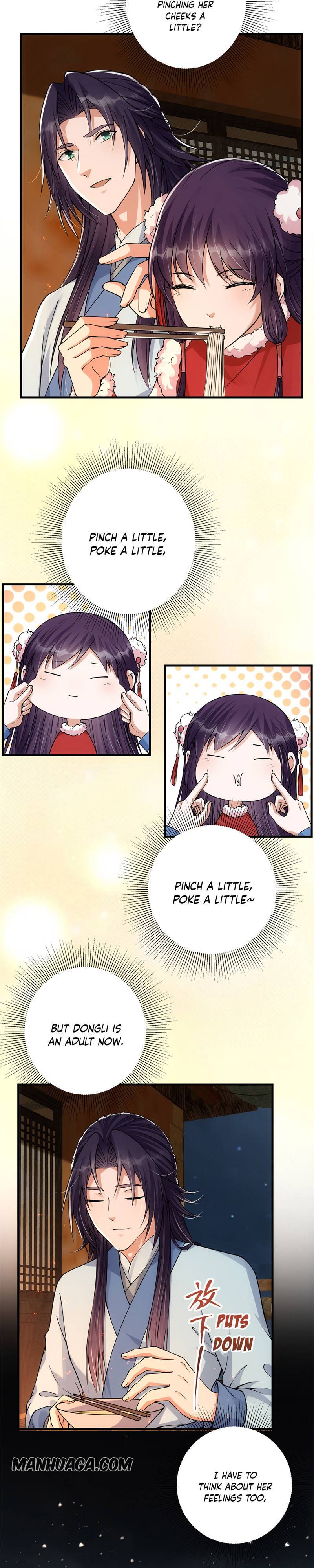 Chapter 49 - Image 11