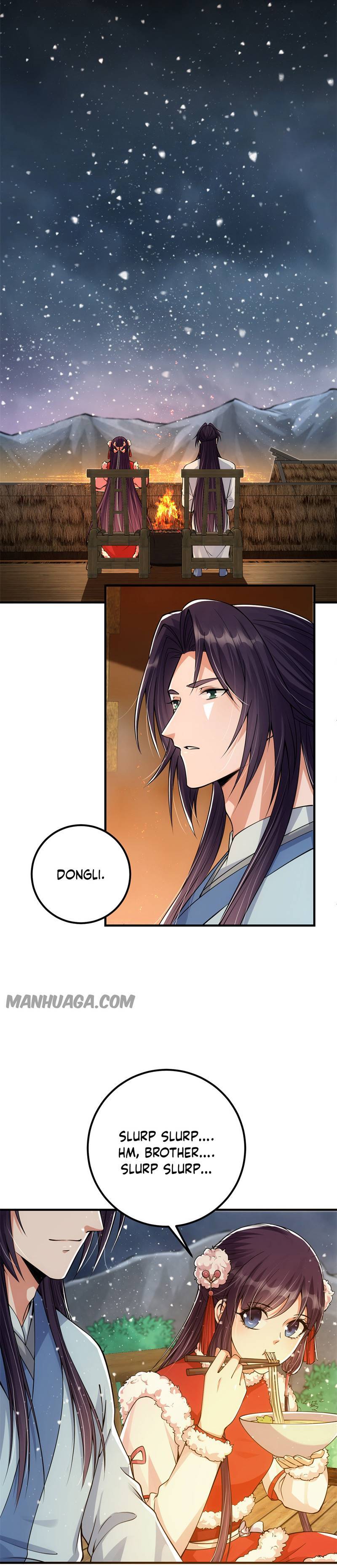 Chapter 49 - Image 12