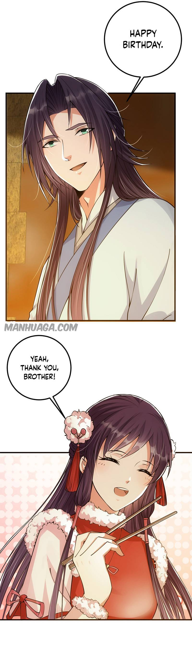 Chapter 49 - Image 13