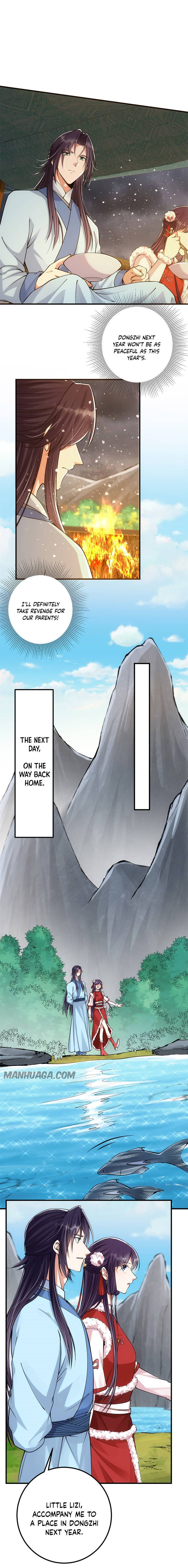 Chapter 49 - Image 14