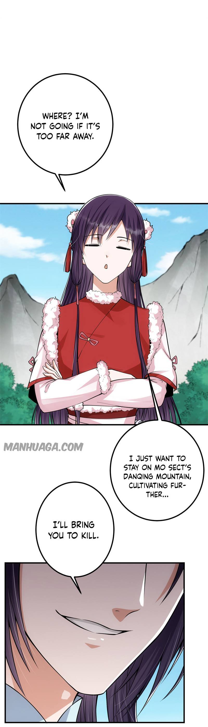 Chapter 49 - Image 15
