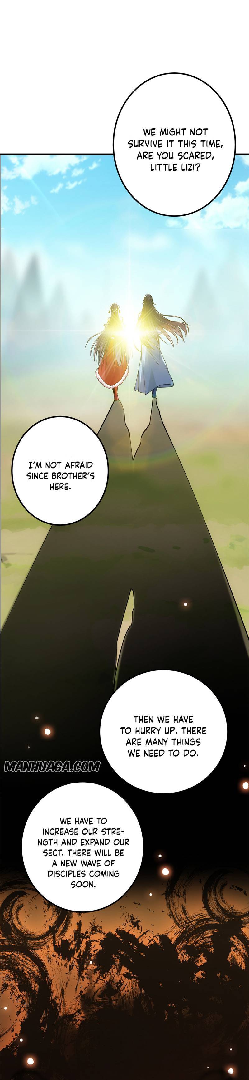 Chapter 49 - Image 17