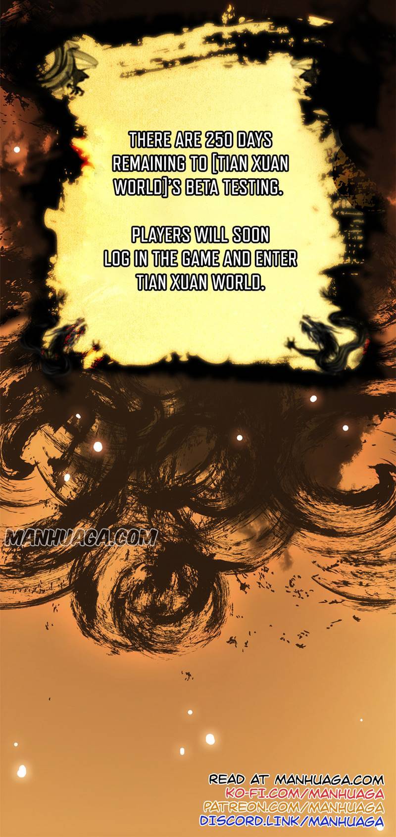 Chapter 49 - Image 18
